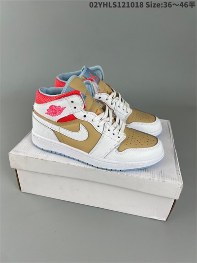 men air air jordan 1 men 2022-12-11-030